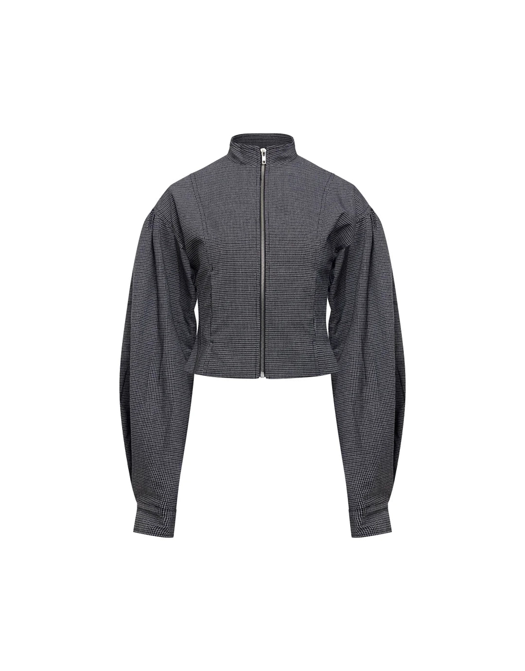Eclipse Jacket