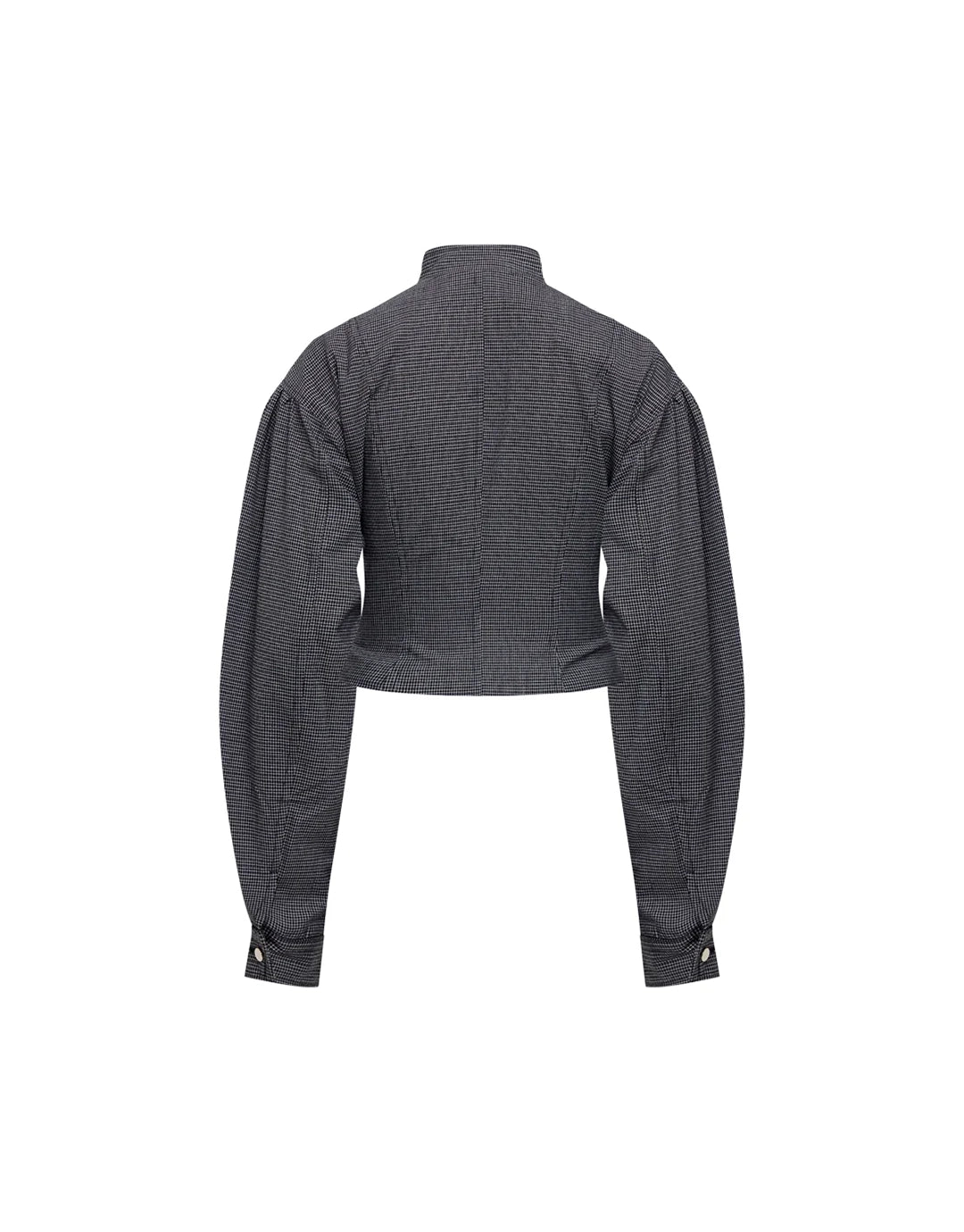 Eclipse Jacket
