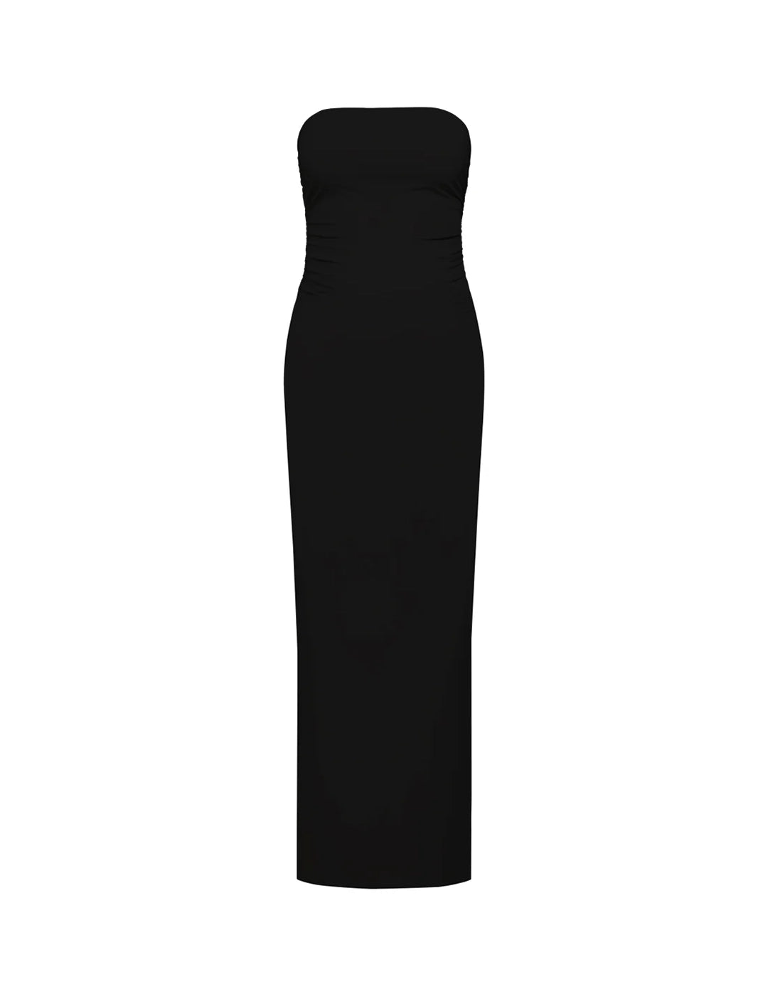 Heatwave Maxi Dress