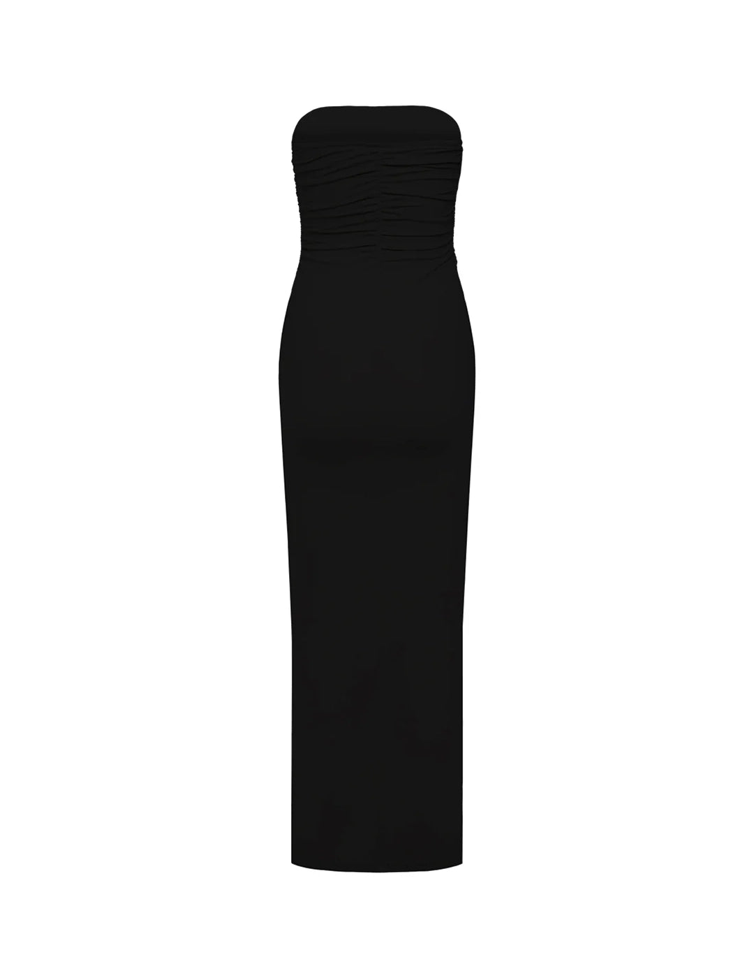 Heatwave Maxi Dress