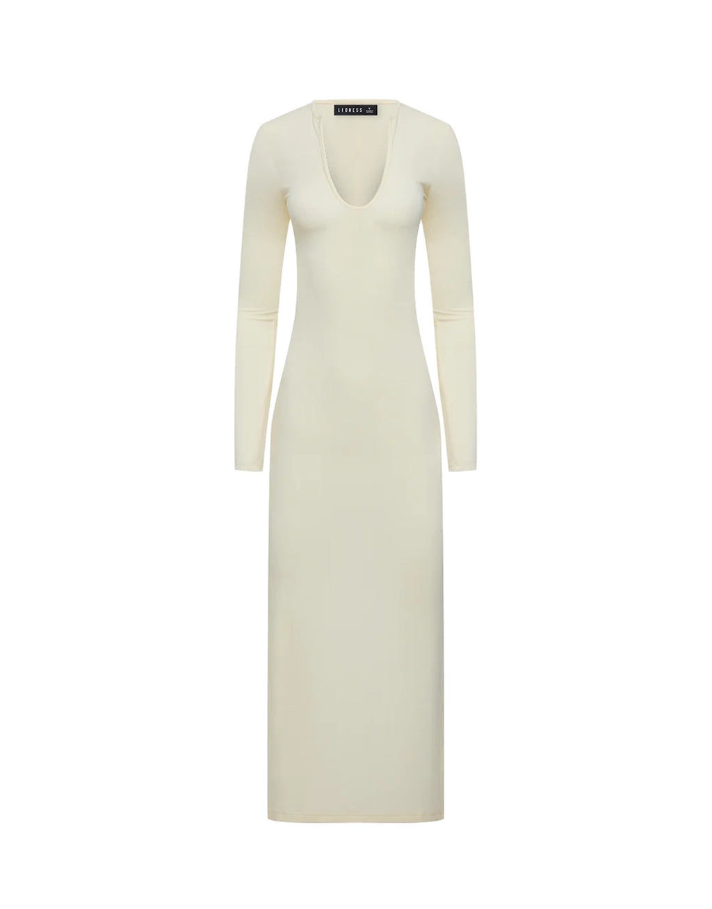 Vacanza Maxi Dress