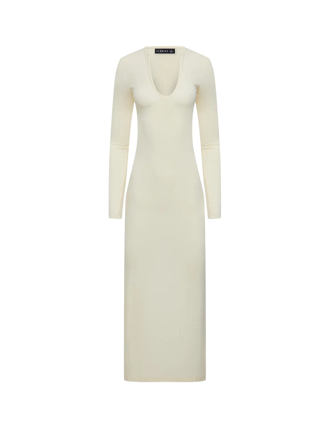 Vacanza Maxi Dress