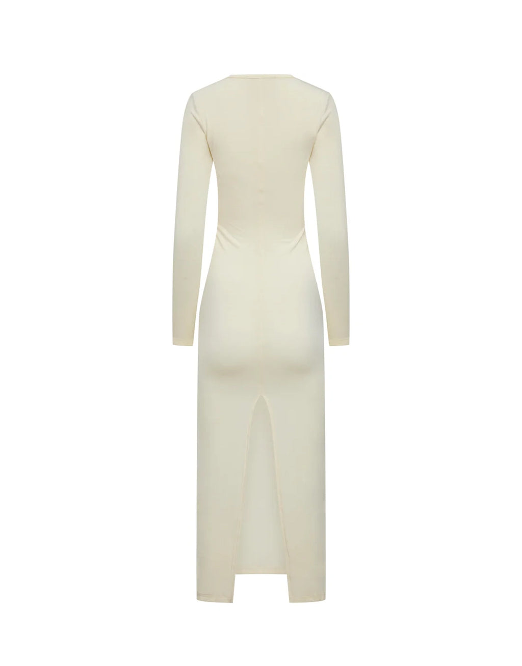 Vacanza Maxi Dress