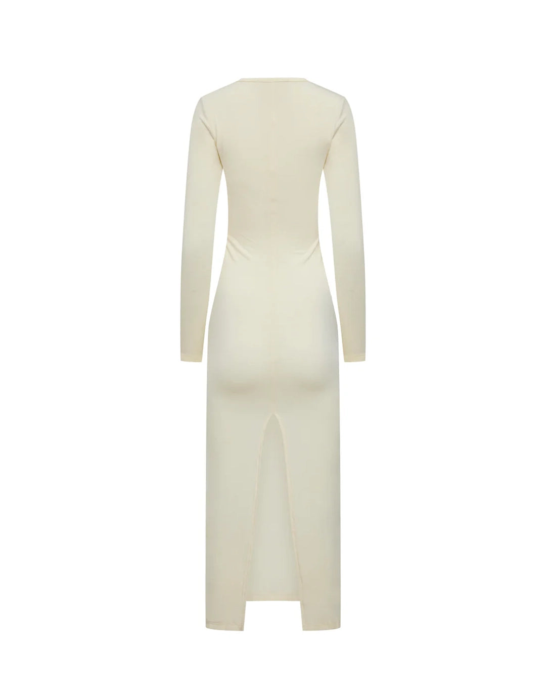 Vacanza Maxi Dress