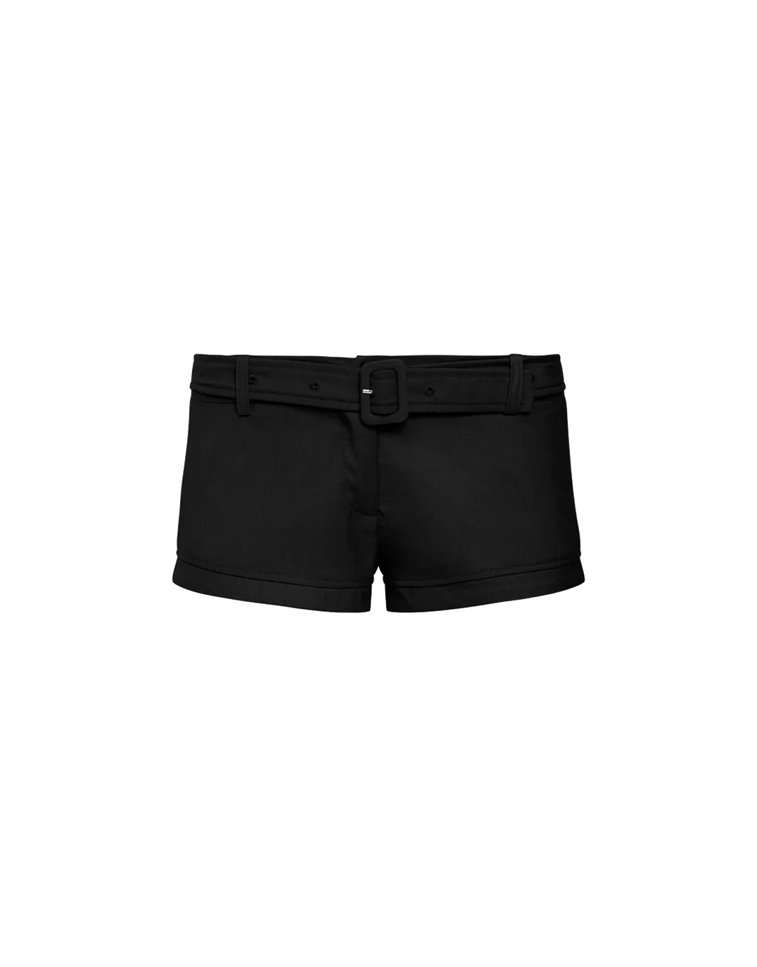 Afterglow Mini Shorts
