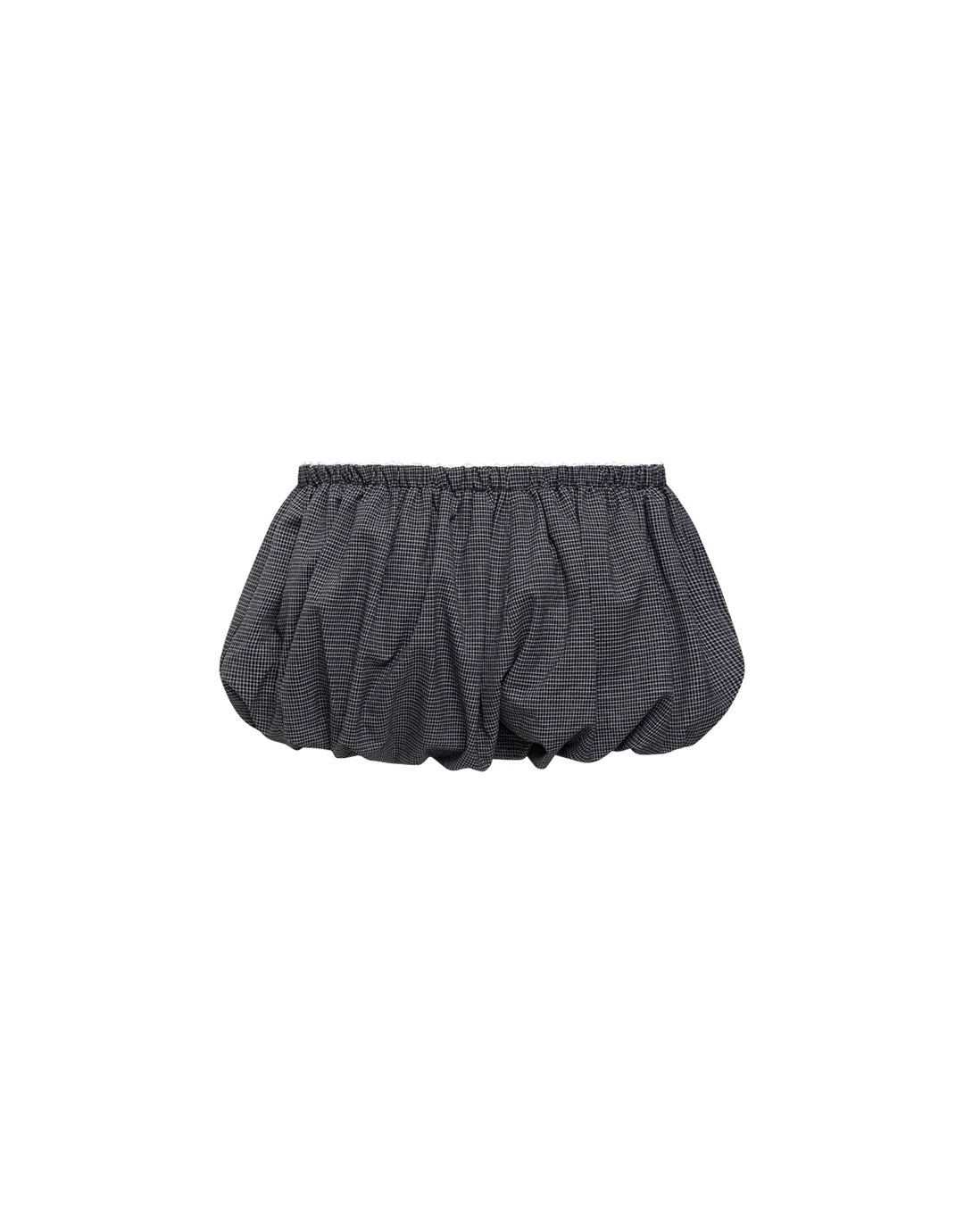 Eclipse Mini Shorts