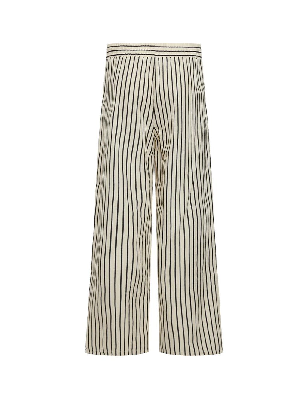 Cobain Pants