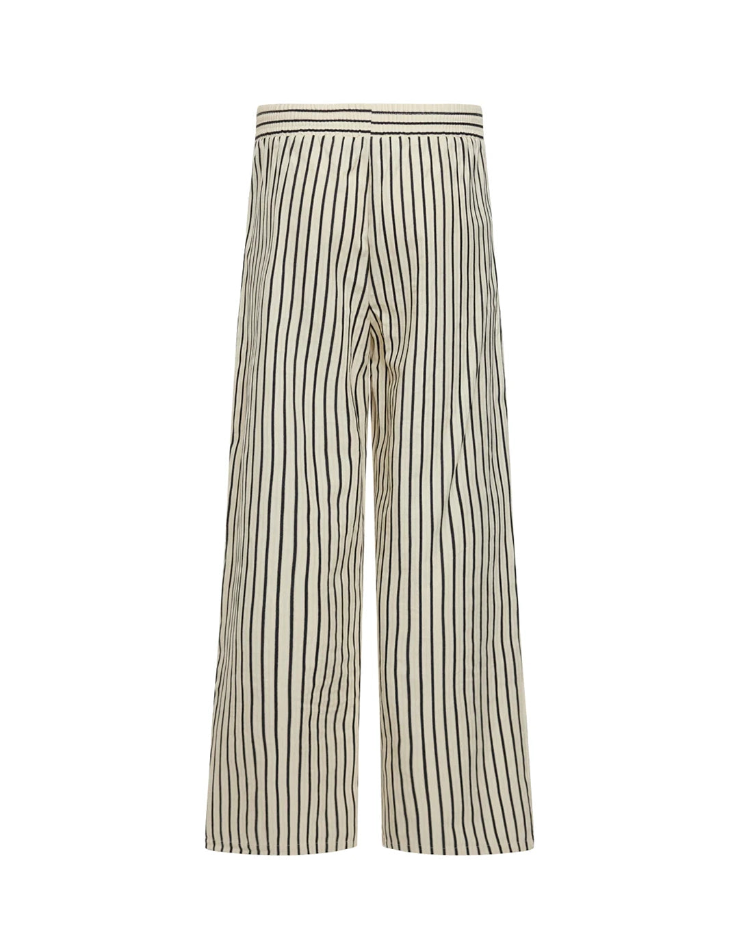 Cobain Pants