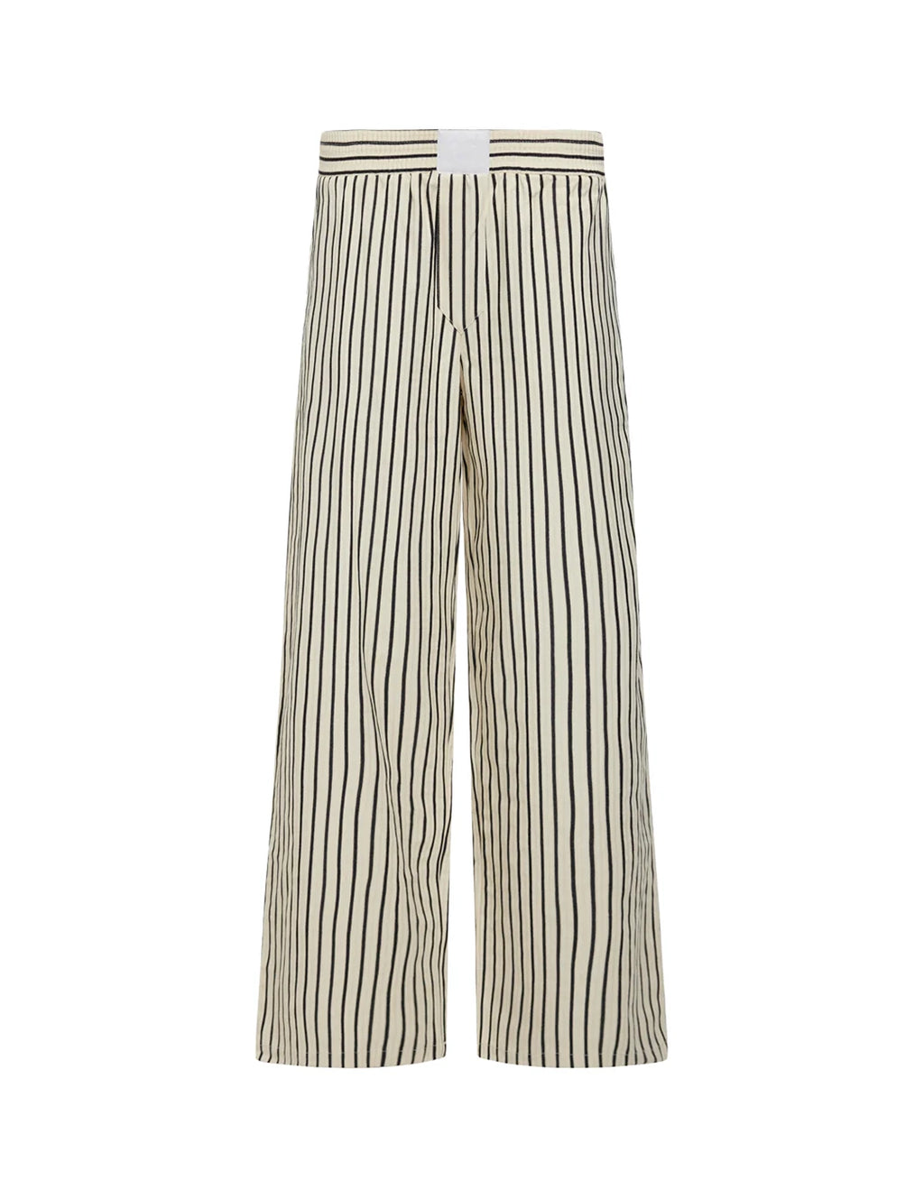 Cobain Pants