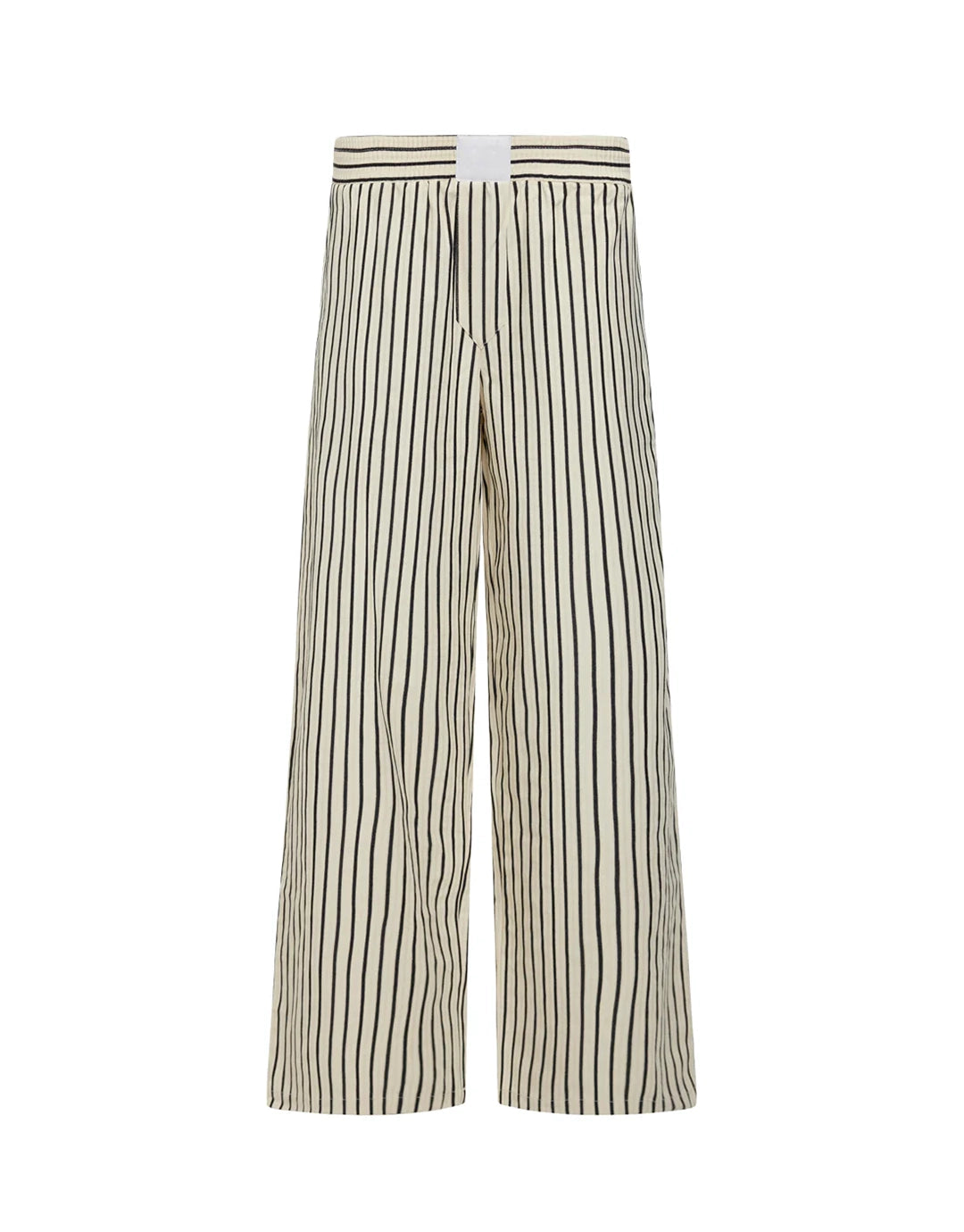 Cobain Pants