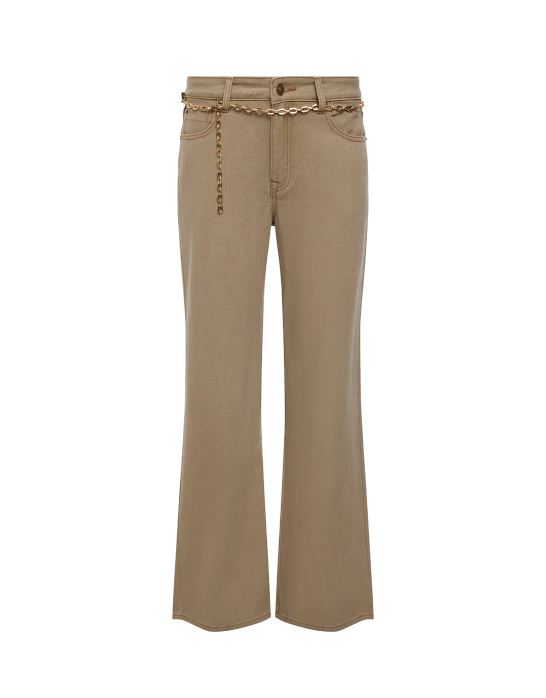 Afterglow Denim Jeans