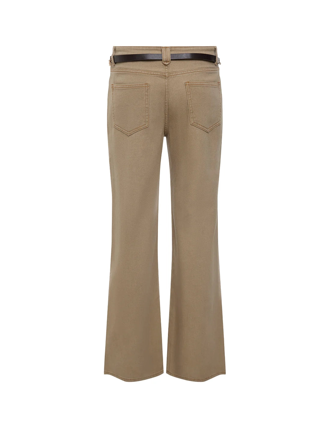 Afterglow Denim Jeans