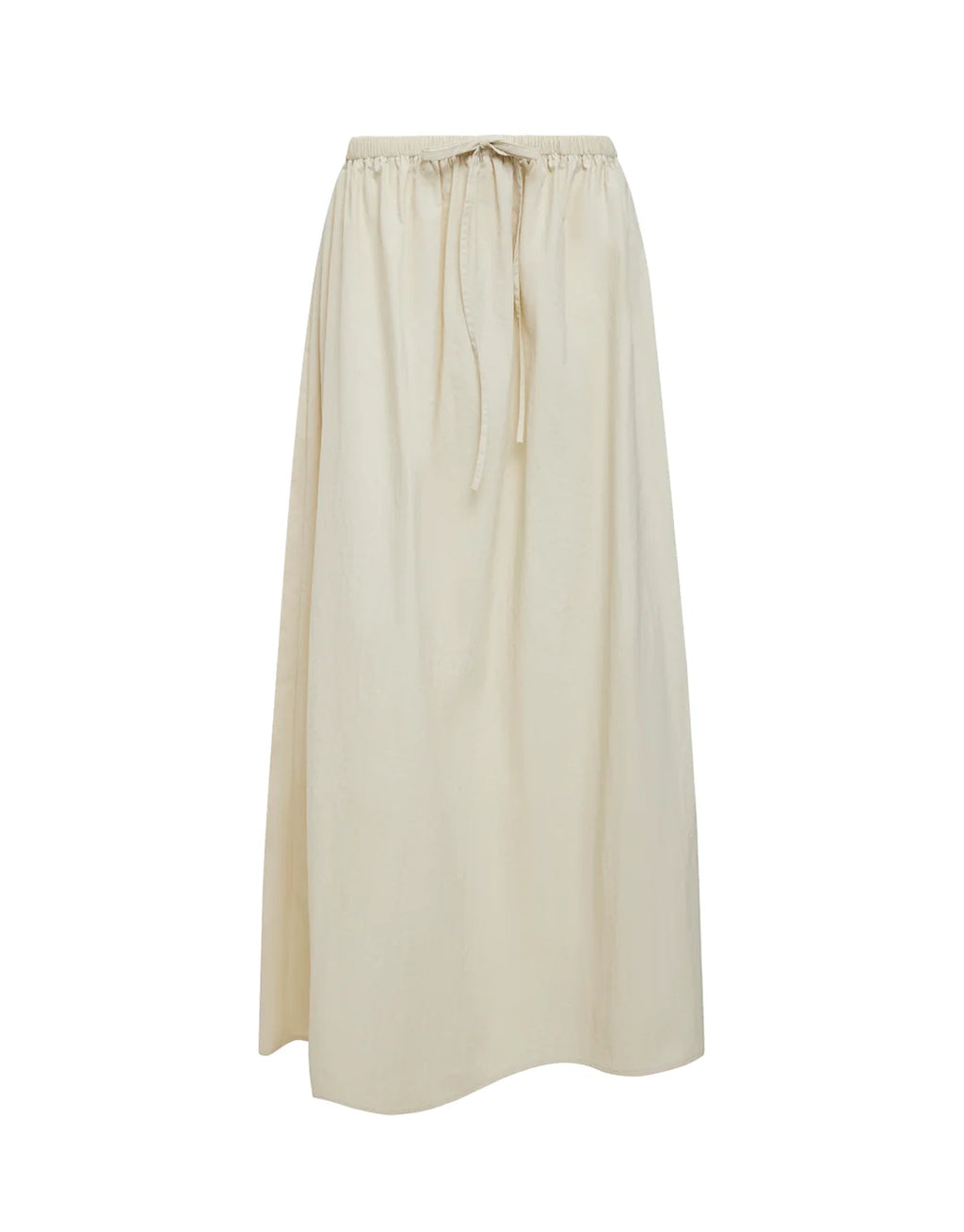 Sweet Escape Maxi Skirt