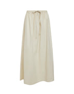 Sweet Escape Maxi Skirt by Lioness - view 2