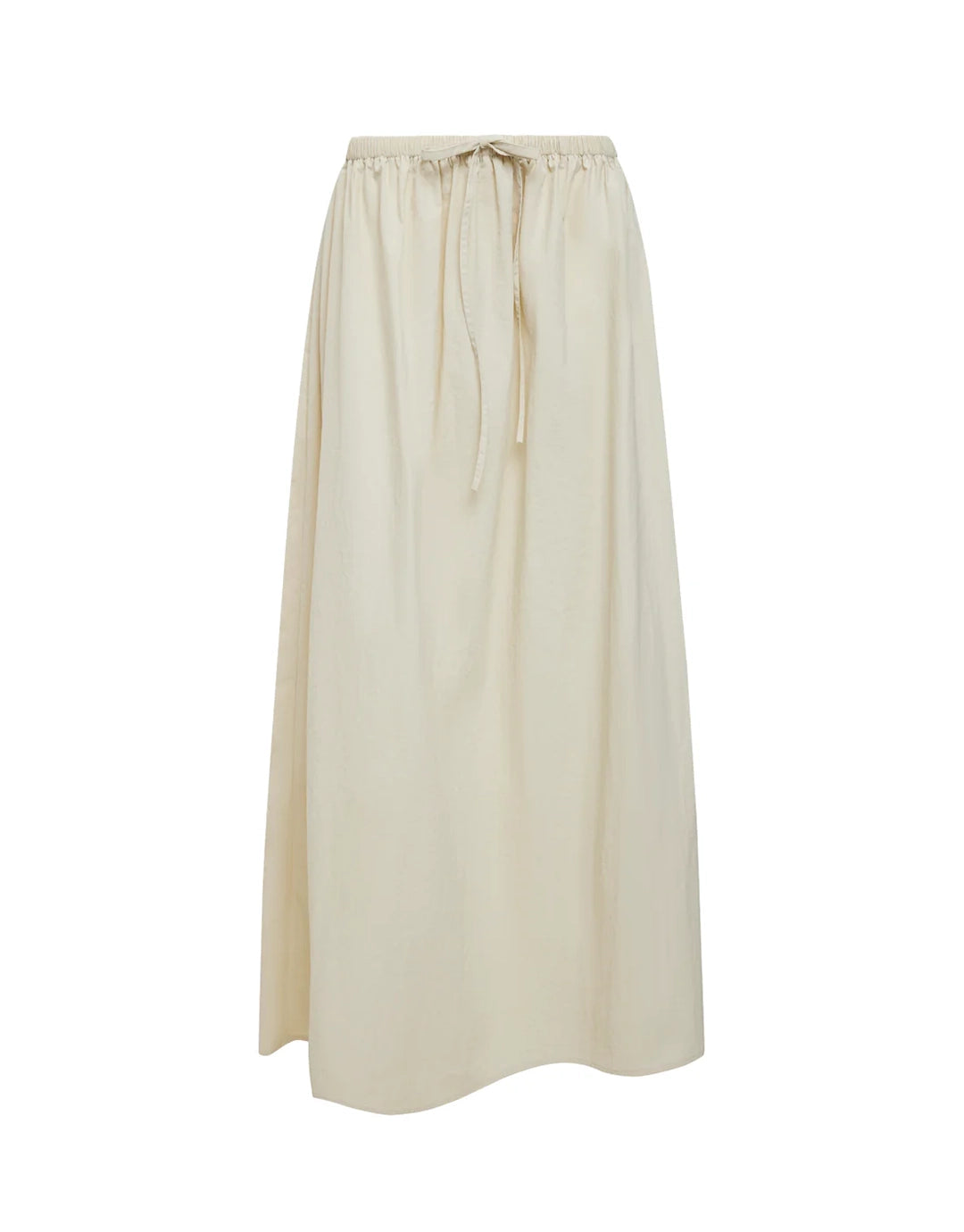 Sweet Escape Maxi Skirt