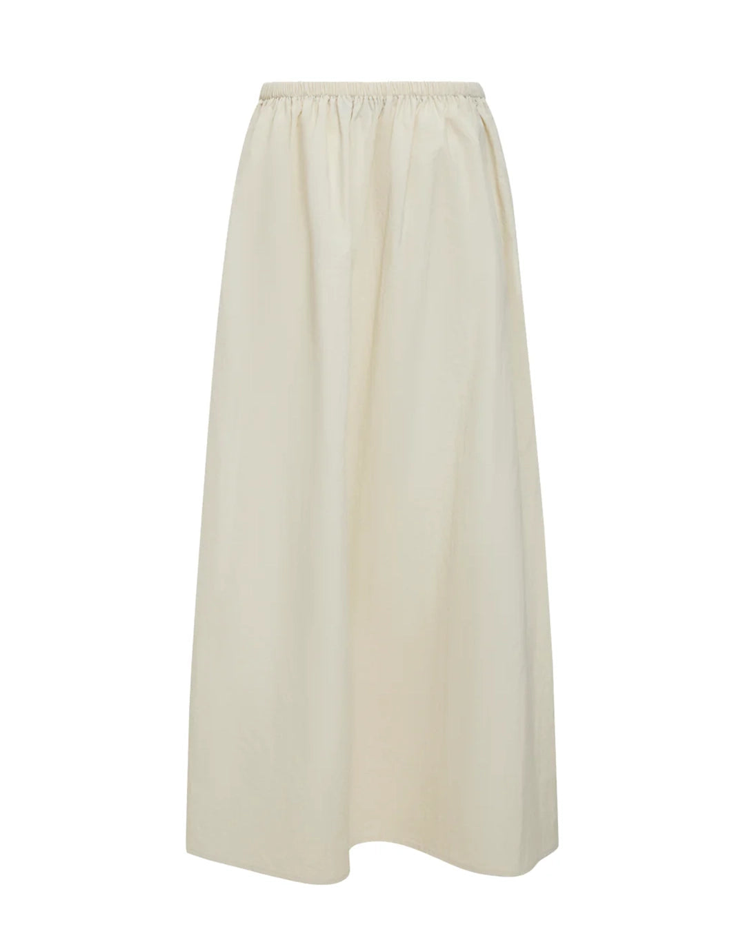 Sweet Escape Maxi Skirt