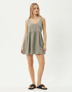 Jesse Mini Dress by Afends