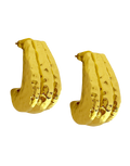 Jones Earrings by Mountain and Moon