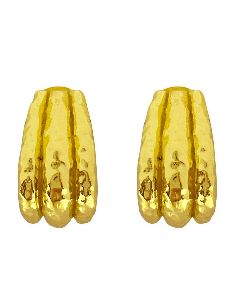 Jones Earrings
