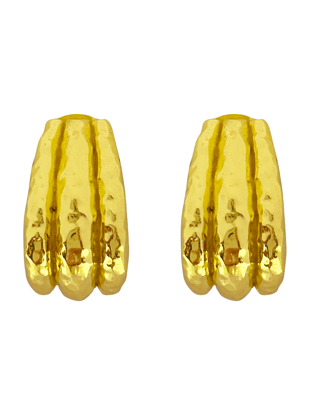 Jones Earrings