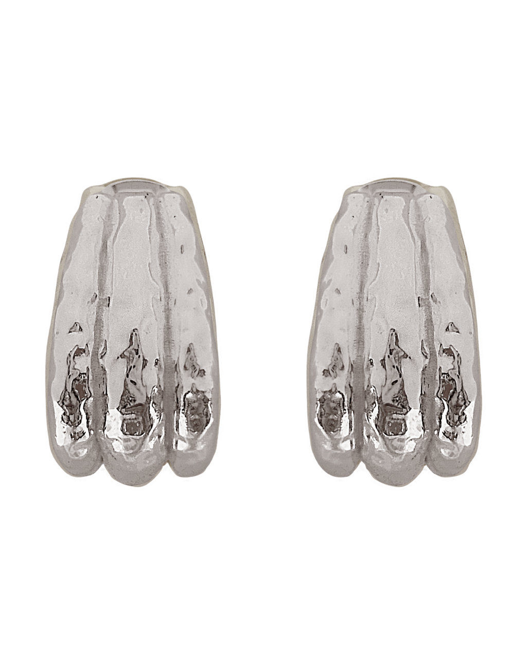 Jones Earrings