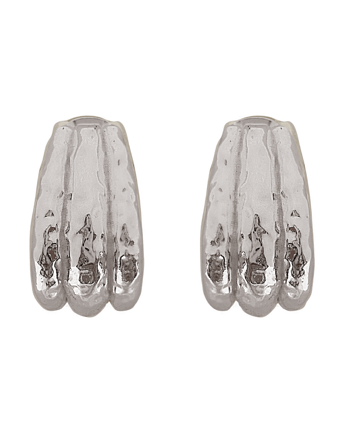 Jones Earrings