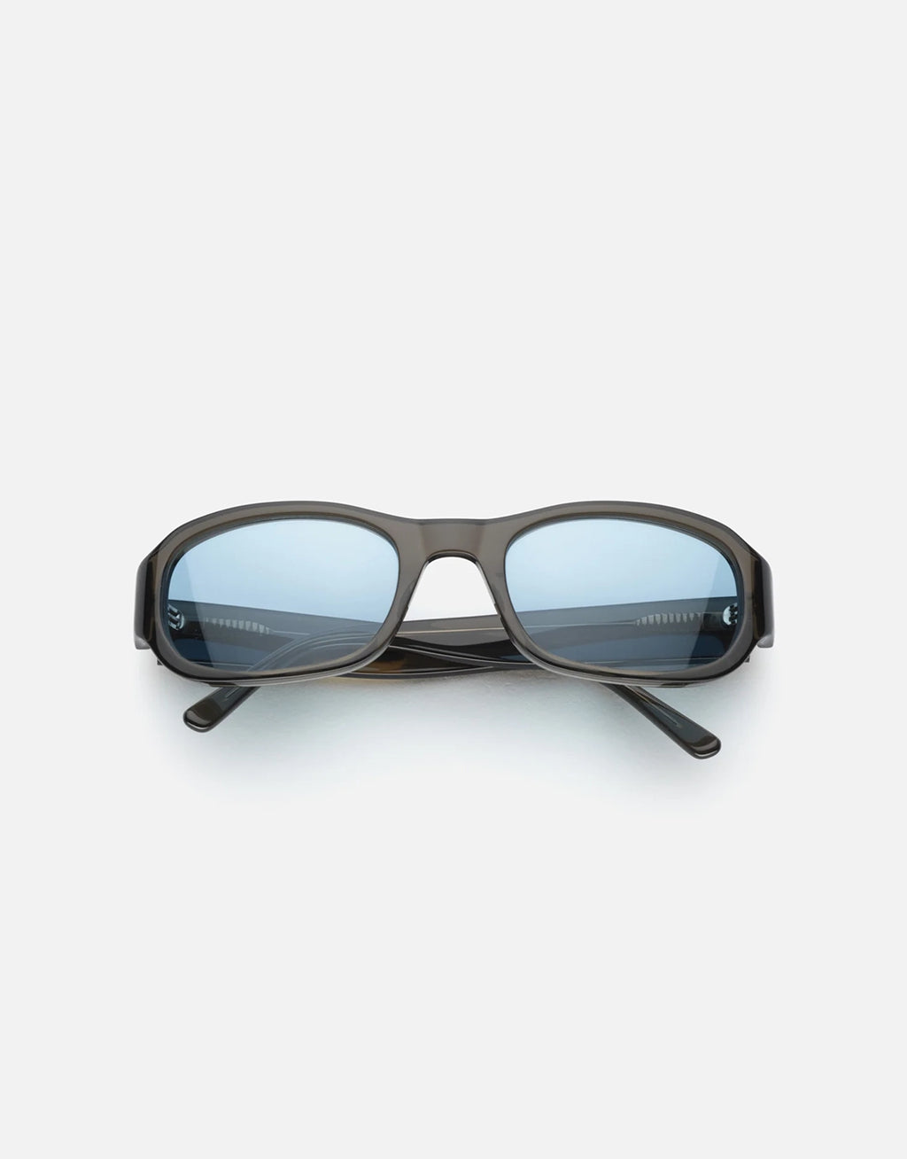 Jordyn Sunglasses - Ash