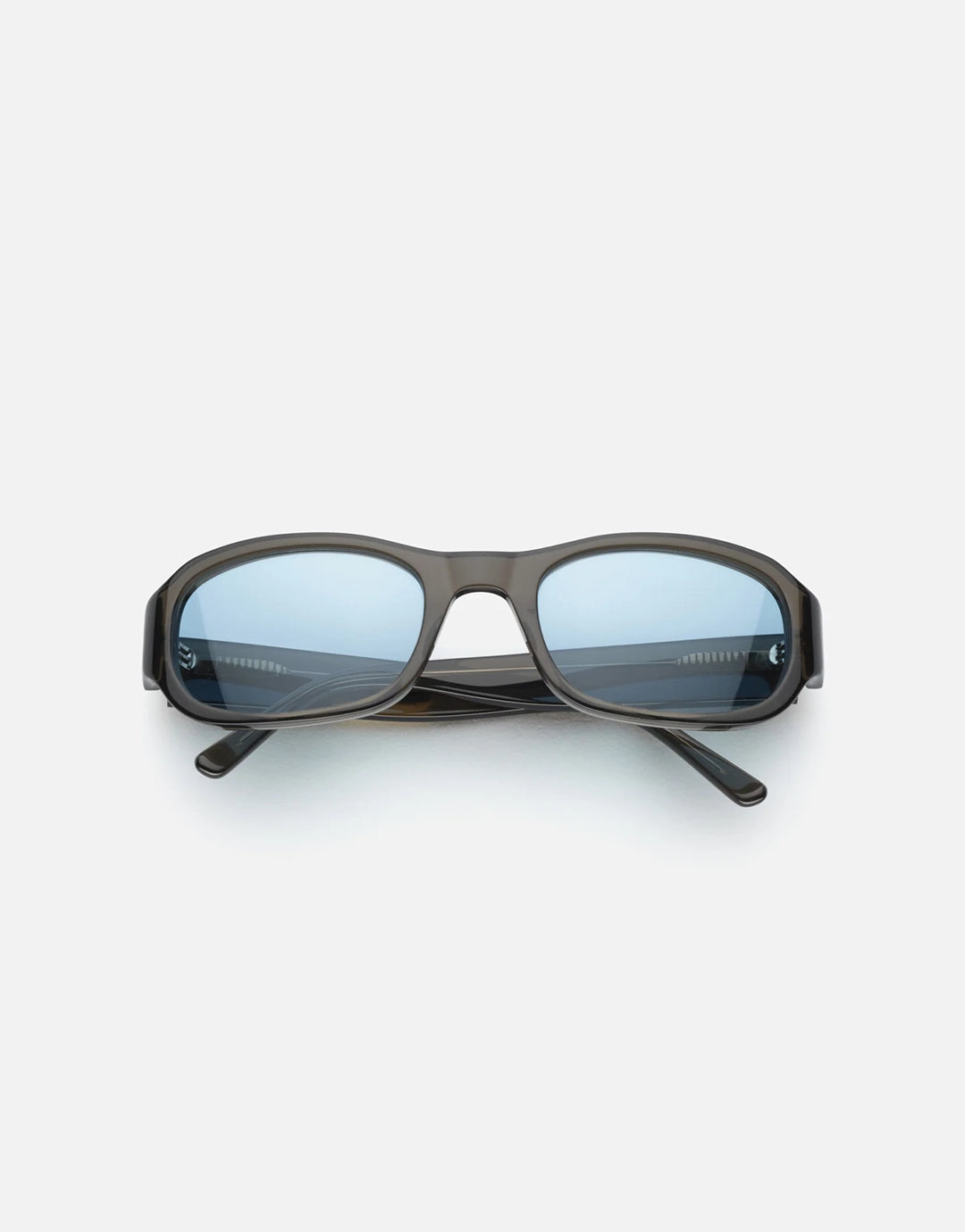 Jordyn Sunglasses - Ash