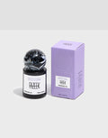 Fragrance Oil - Kakadu Plum & Bush Cucumber by Fazeek