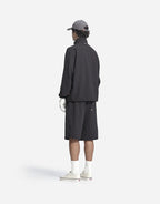 LightReign Jacket - Black by Fantl Sport - view 6