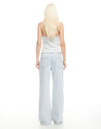 Afterglow Halter Top by Lioness - view 4