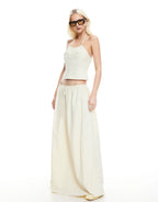 Sweet Escape Cami by Lioness - view 4