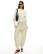 Wilderness Pants - Safari by Lioness - view 3