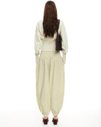 Wilderness Pants - Safari by Lioness - view 2