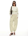 Wilderness Pants - Safari by Lioness