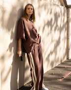The Marley Pants by Luna Lane - view 2