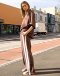 The Marley Pants by Luna Lane