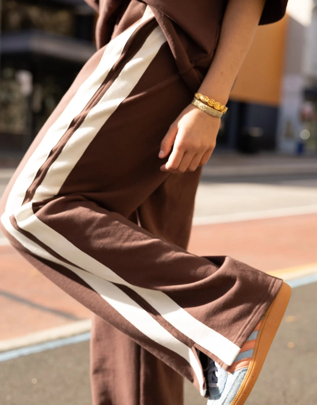 The Marley Pants