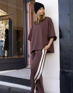 The Marley Pants by Luna Lane - view 4