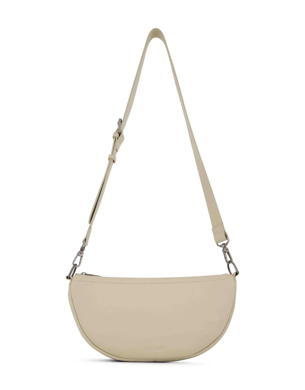 Lune Bag - Bone