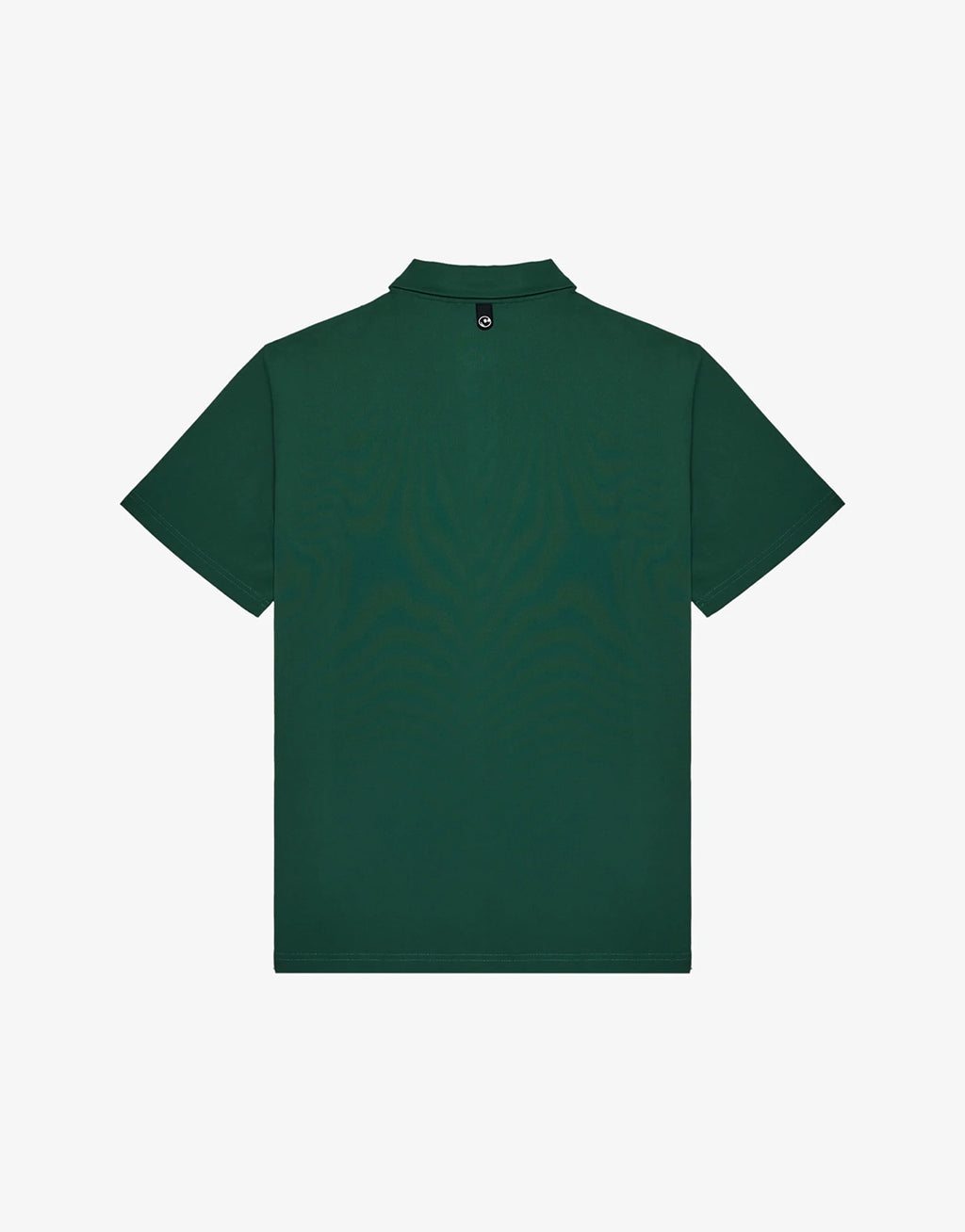 Fairway Polo - Forest
