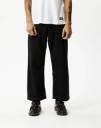 Pablo Baggy Pants by Afends