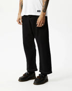 Pablo Baggy Pants by Afends - view 2