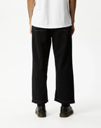 Pablo Baggy Pants by Afends - view 3