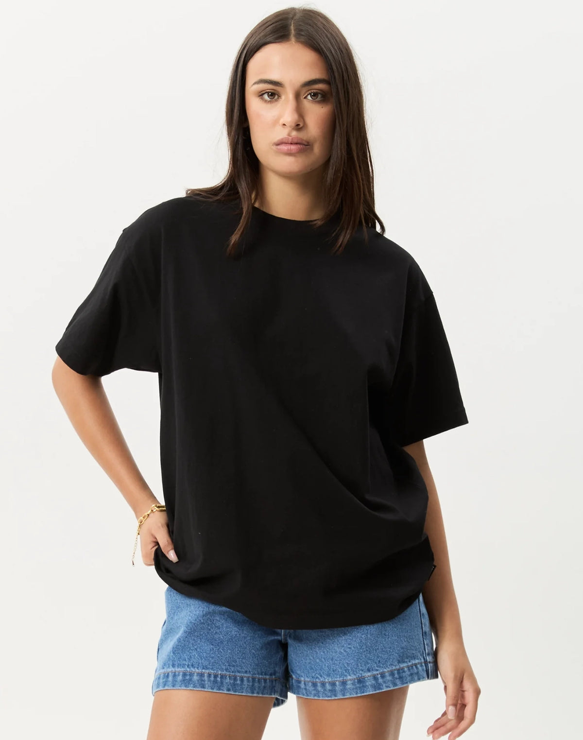 womens-default
