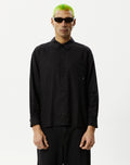 Everyday Long Sleeve Shirt by Afends