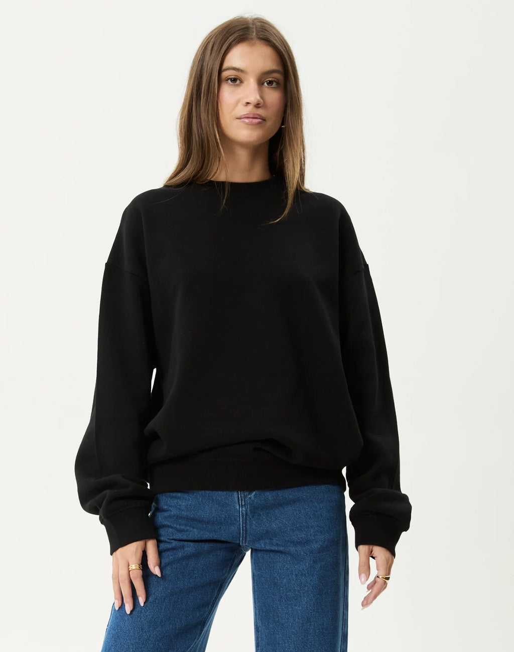 womens-default