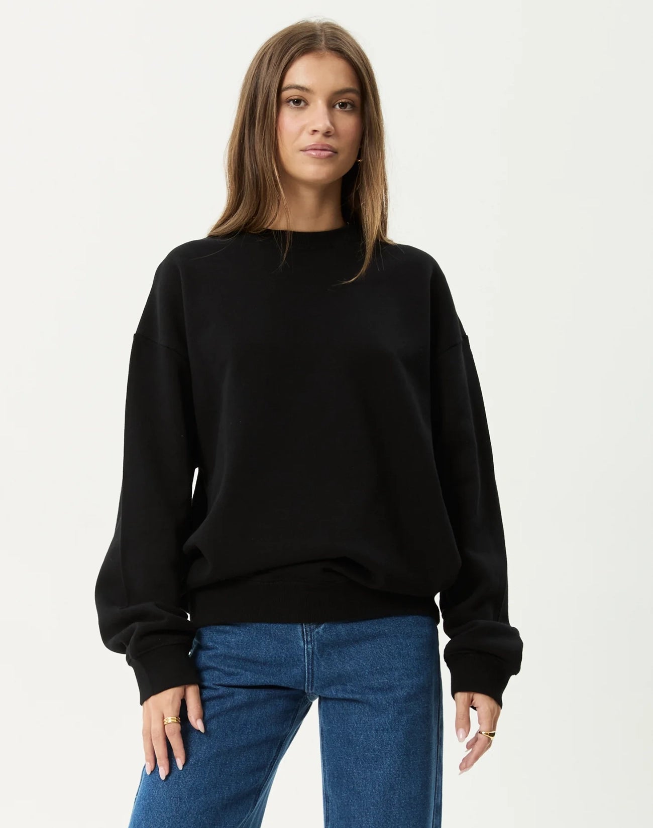 womens-default