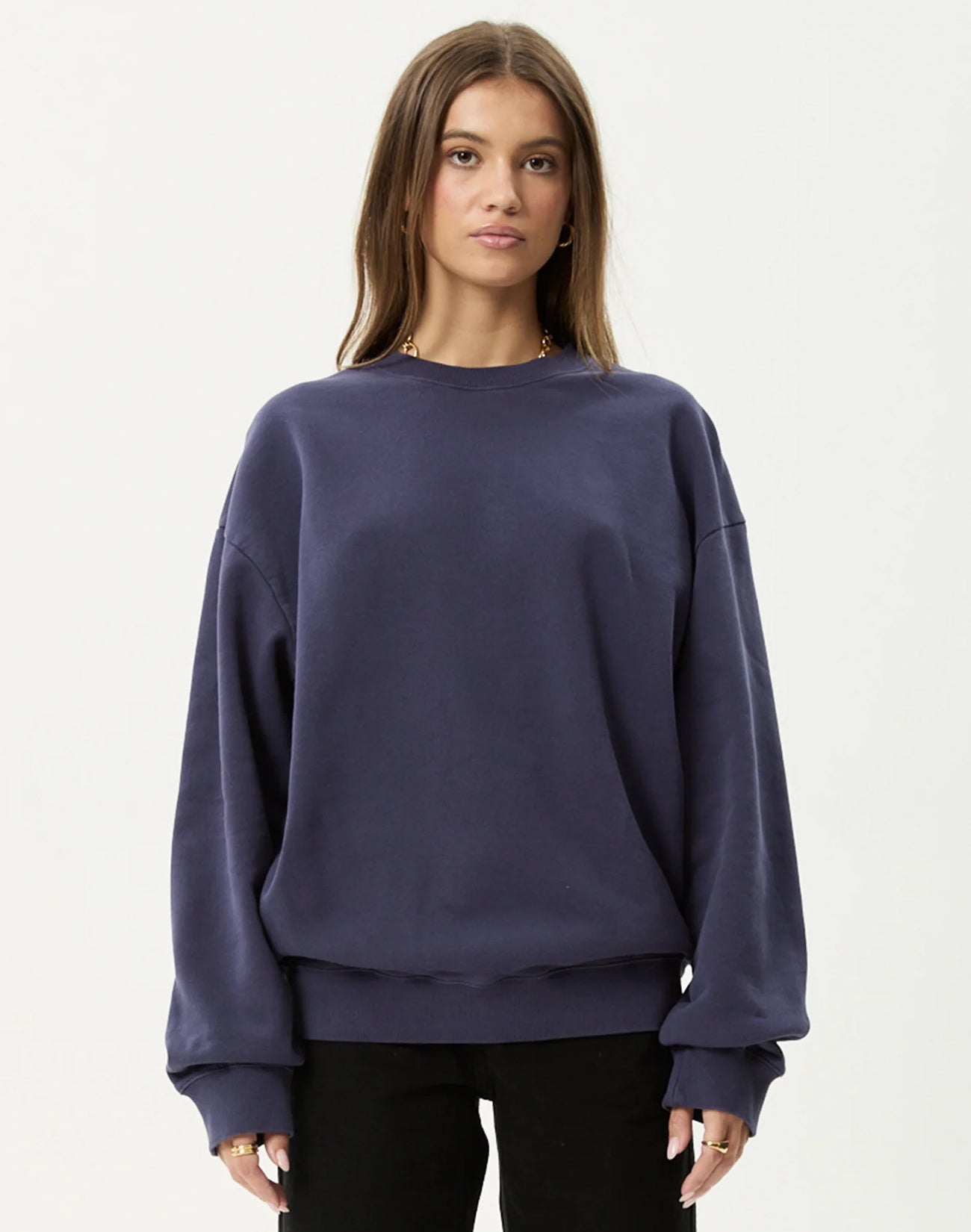 womens-default