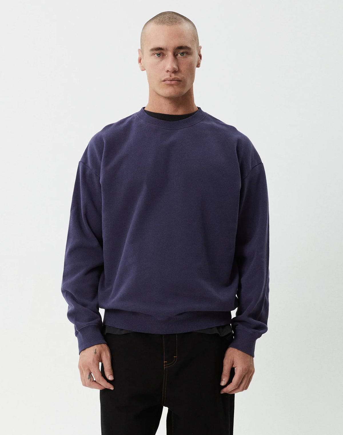 mens-default